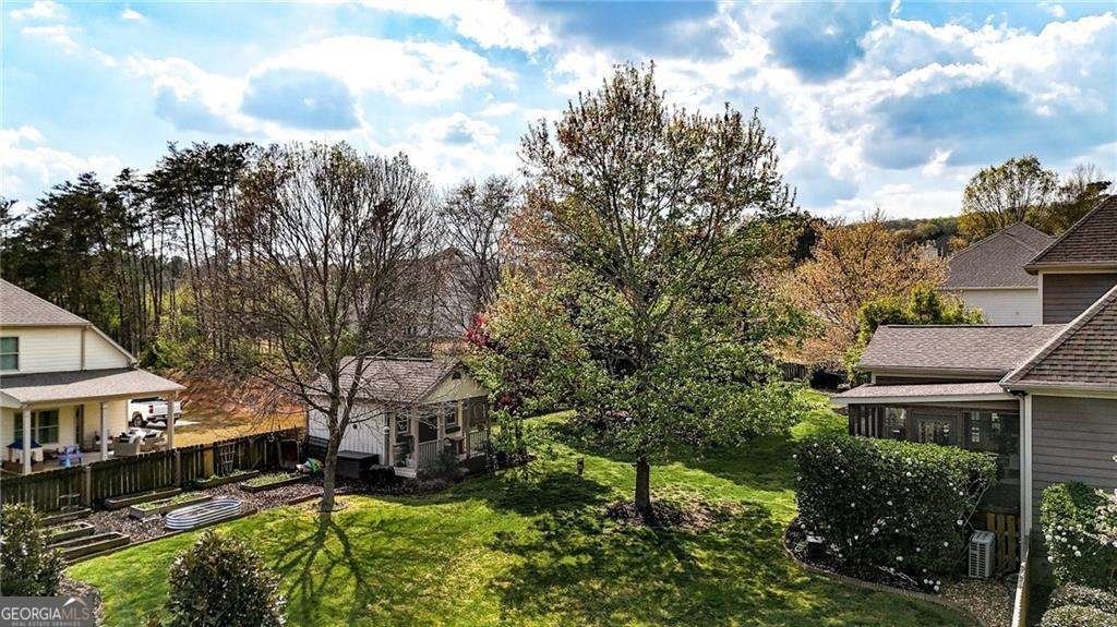 115 Riverboat Drive Adairsville - Photo 29