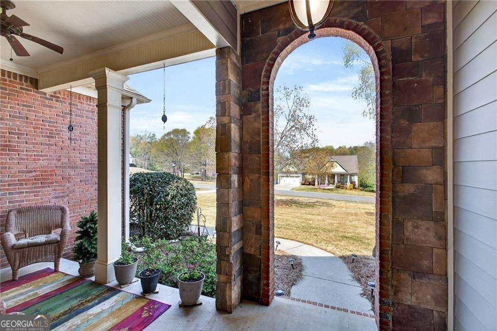 115 Riverboat Drive Adairsville - Photo 30