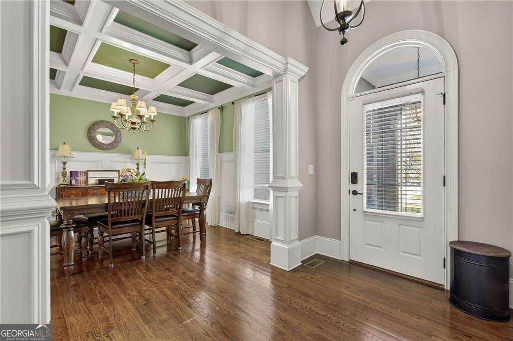 115 Riverboat Drive Adairsville - Photo 33