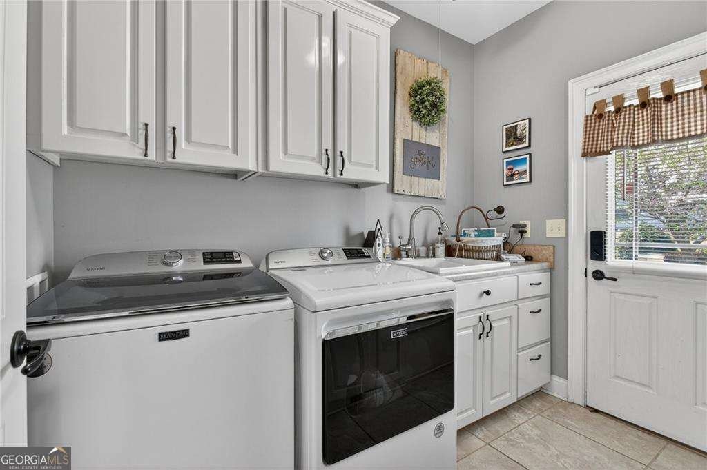 115 Riverboat Drive Adairsville - Photo 45