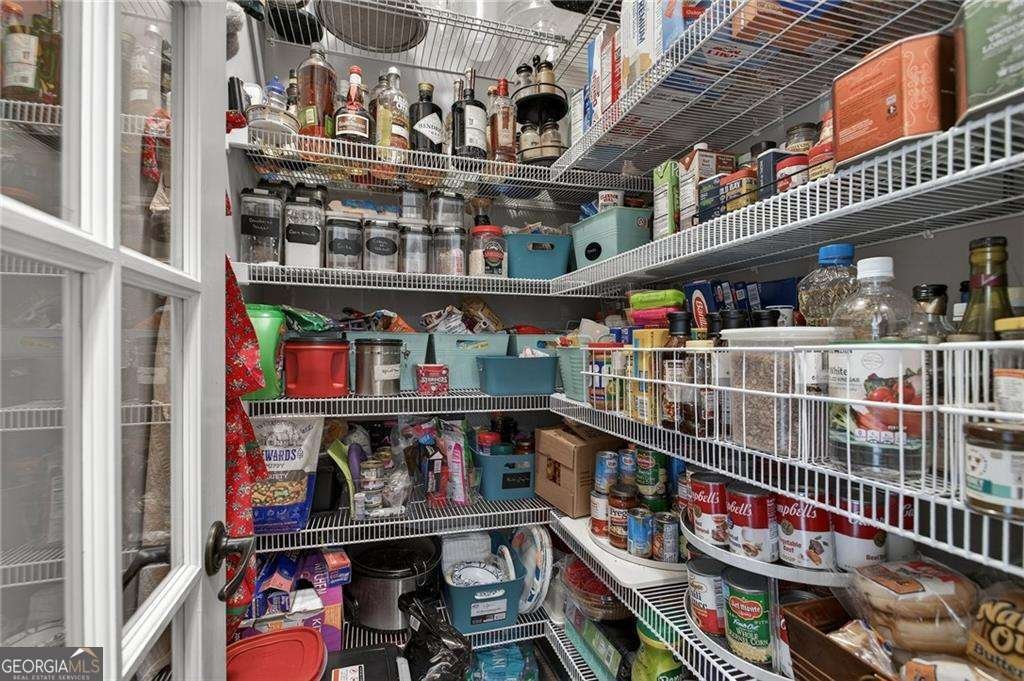 115 Riverboat Drive Adairsville - Photo 46