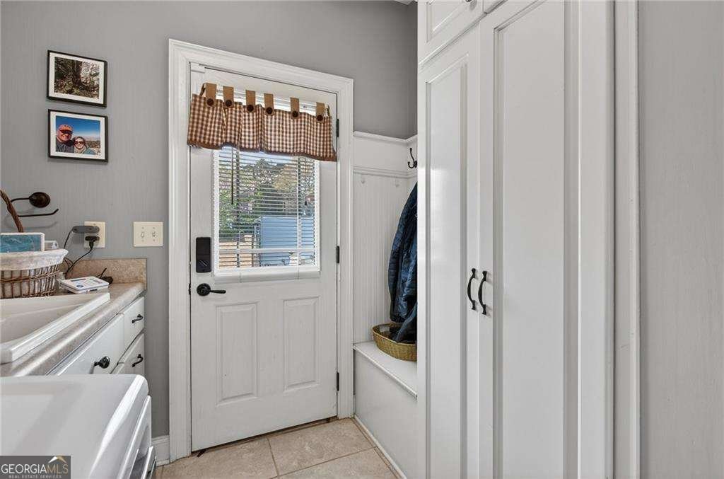 115 Riverboat Drive Adairsville - Photo 47