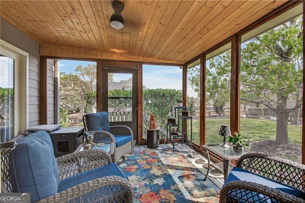 115 Riverboat Drive Adairsville - Photo 50