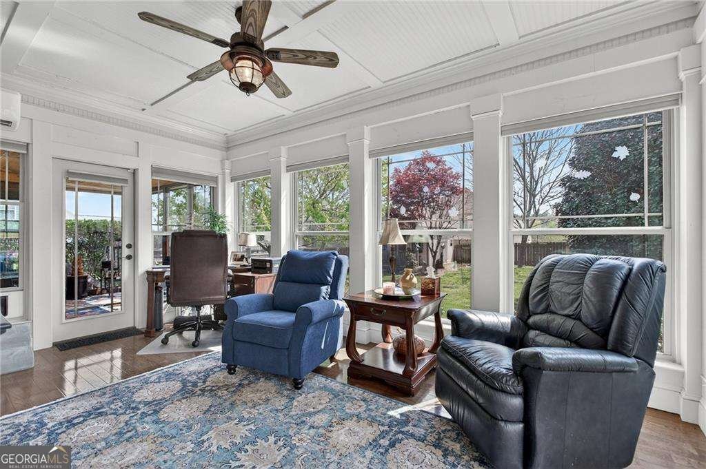 115 Riverboat Drive Adairsville - Photo 51