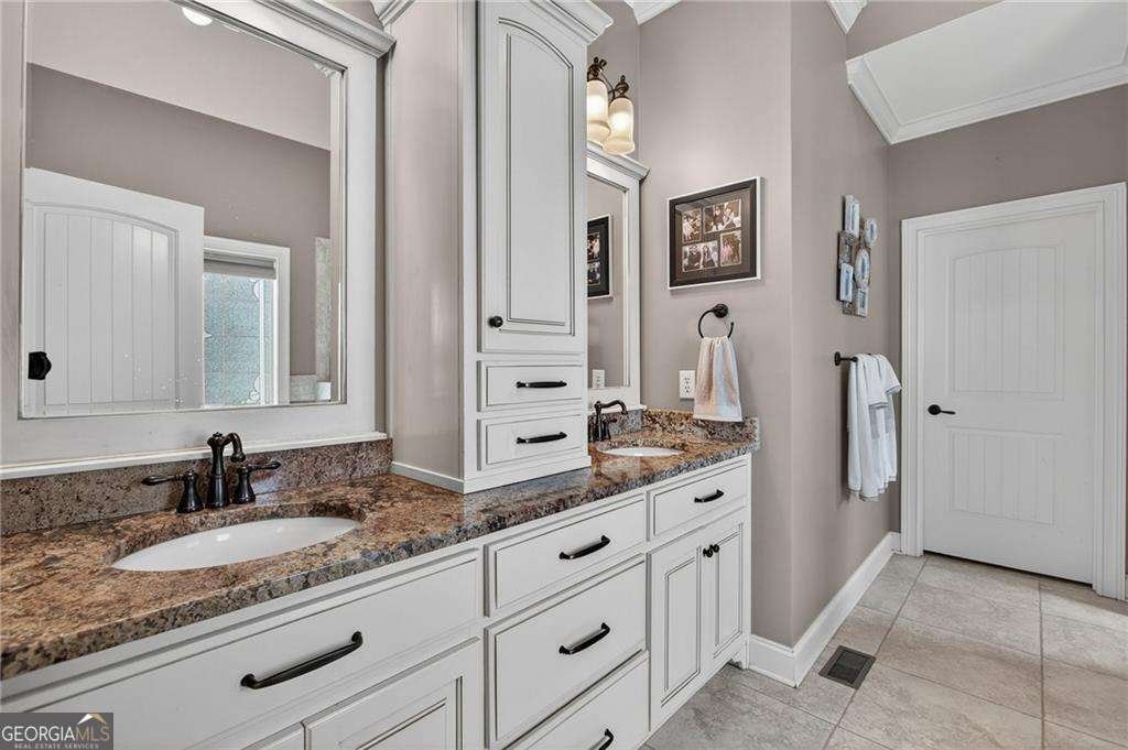 115 Riverboat Drive Adairsville - Photo 58