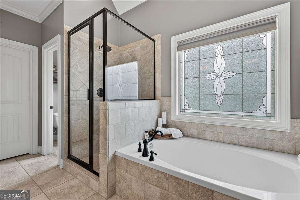 115 Riverboat Drive Adairsville - Photo 59