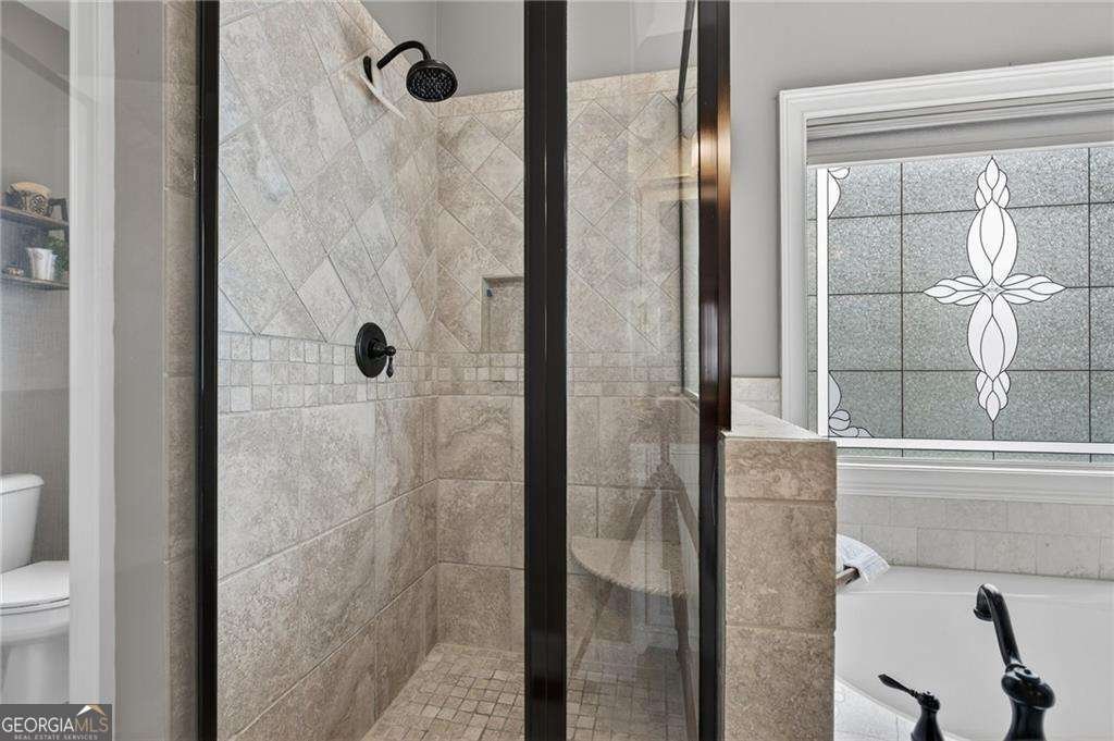 115 Riverboat Drive Adairsville - Photo 60