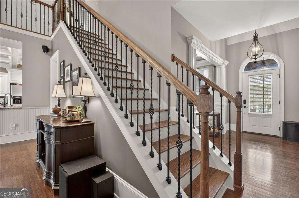 115 Riverboat Drive Adairsville - Photo 61