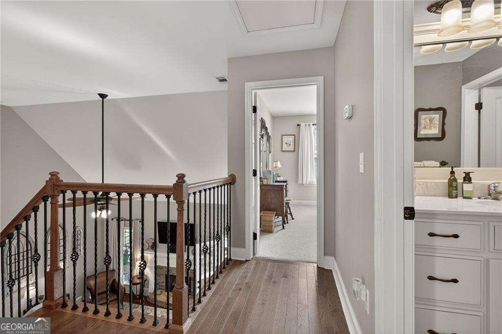 115 Riverboat Drive Adairsville - Photo 62