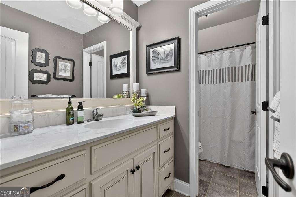 115 Riverboat Drive Adairsville - Photo 65