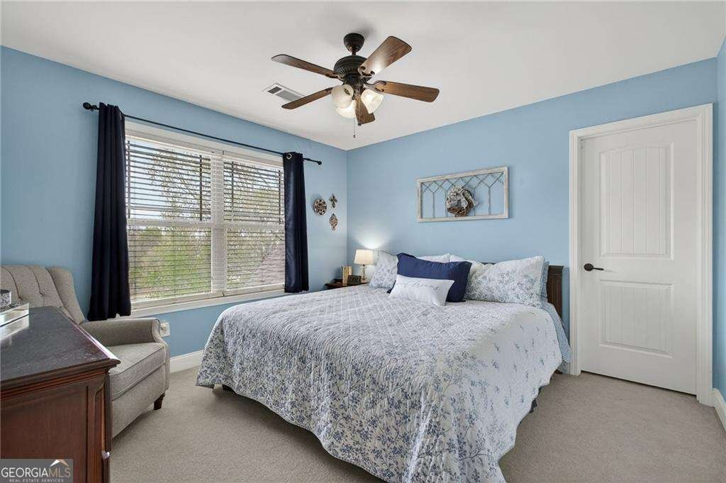 115 Riverboat Drive Adairsville - Photo 66