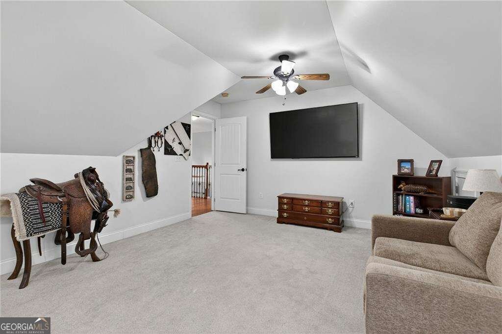 115 Riverboat Drive Adairsville - Photo 69