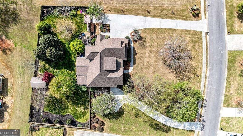 115 Riverboat Drive Adairsville - Photo 7