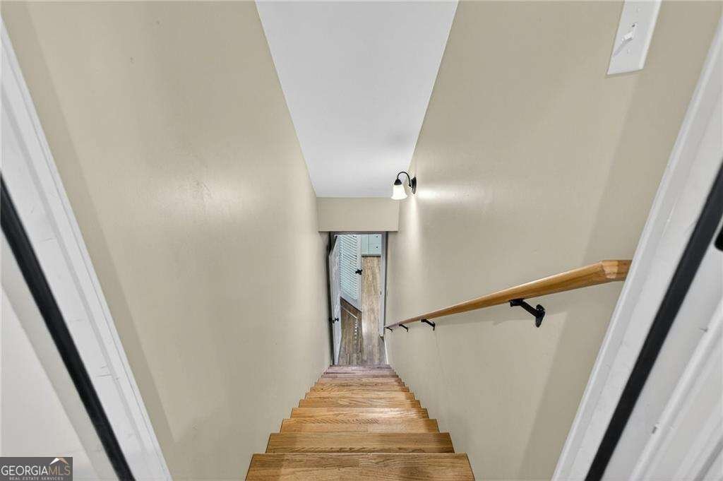 115 Riverboat Drive Adairsville - Photo 72