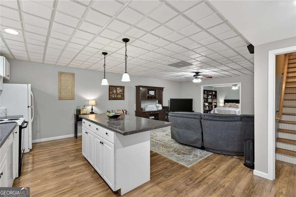 115 Riverboat Drive Adairsville - Photo 73