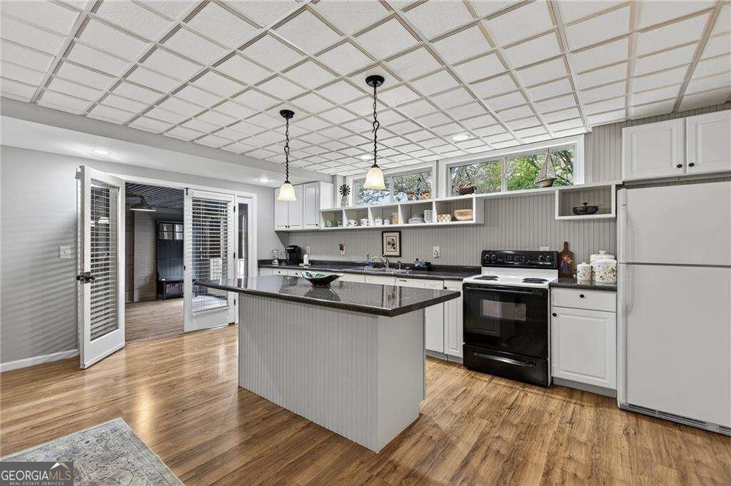 115 Riverboat Drive Adairsville - Photo 74