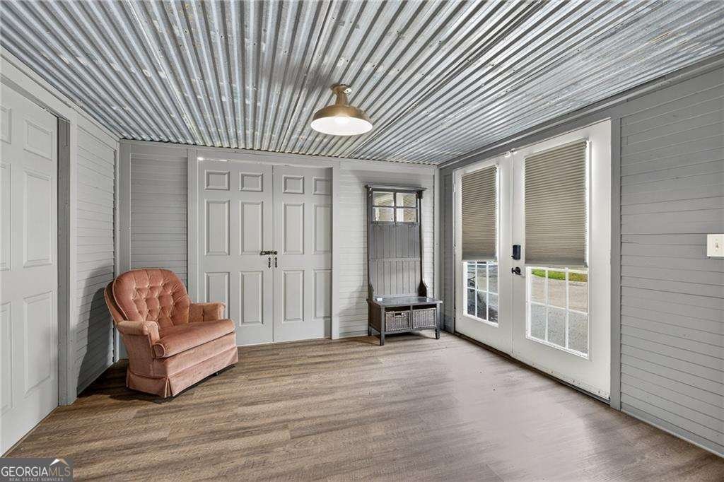 115 Riverboat Drive Adairsville - Photo 75