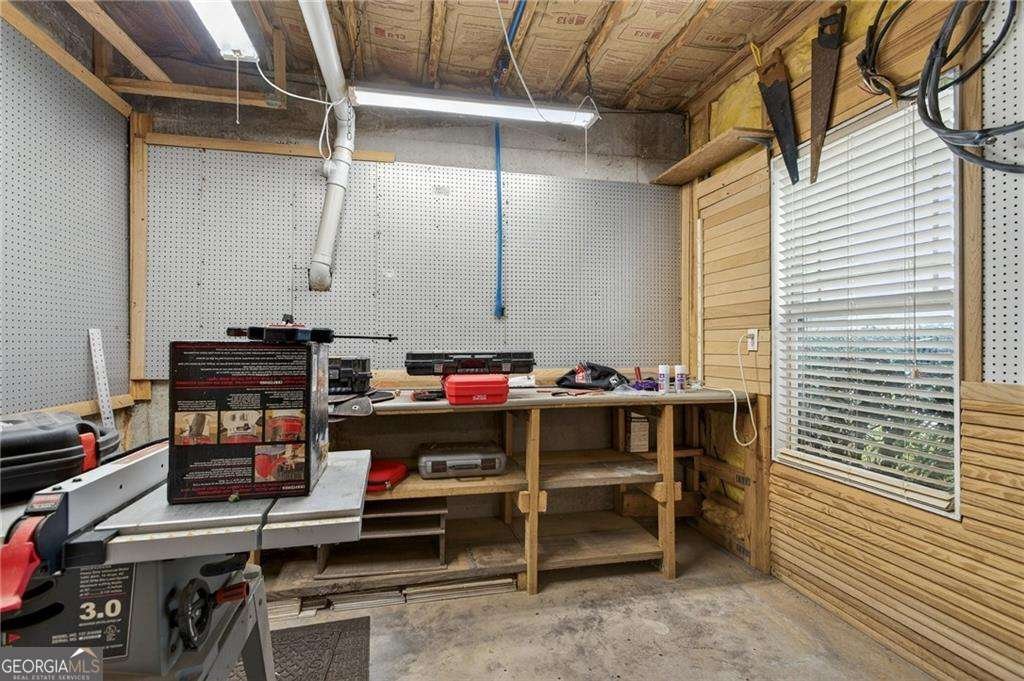 115 Riverboat Drive Adairsville - Photo 76