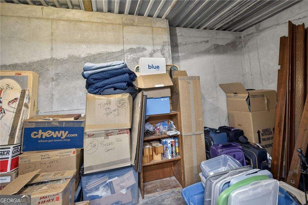 115 Riverboat Drive Adairsville - Photo 78