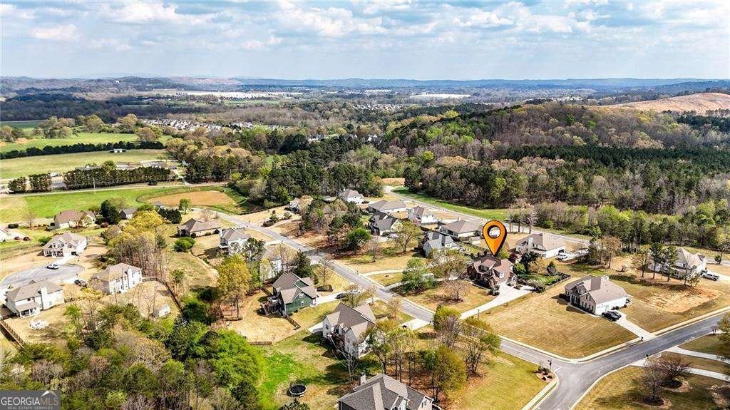 115 Riverboat Drive Adairsville - Photo 8