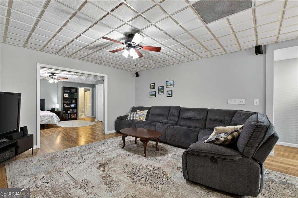 115 Riverboat Drive Adairsville - Photo 80