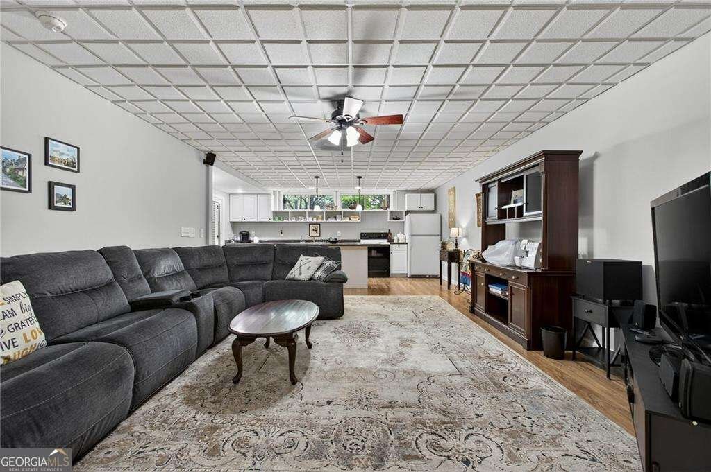 115 Riverboat Drive Adairsville - Photo 81