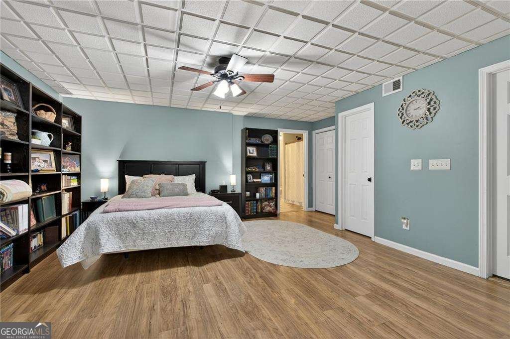 115 Riverboat Drive Adairsville - Photo 82