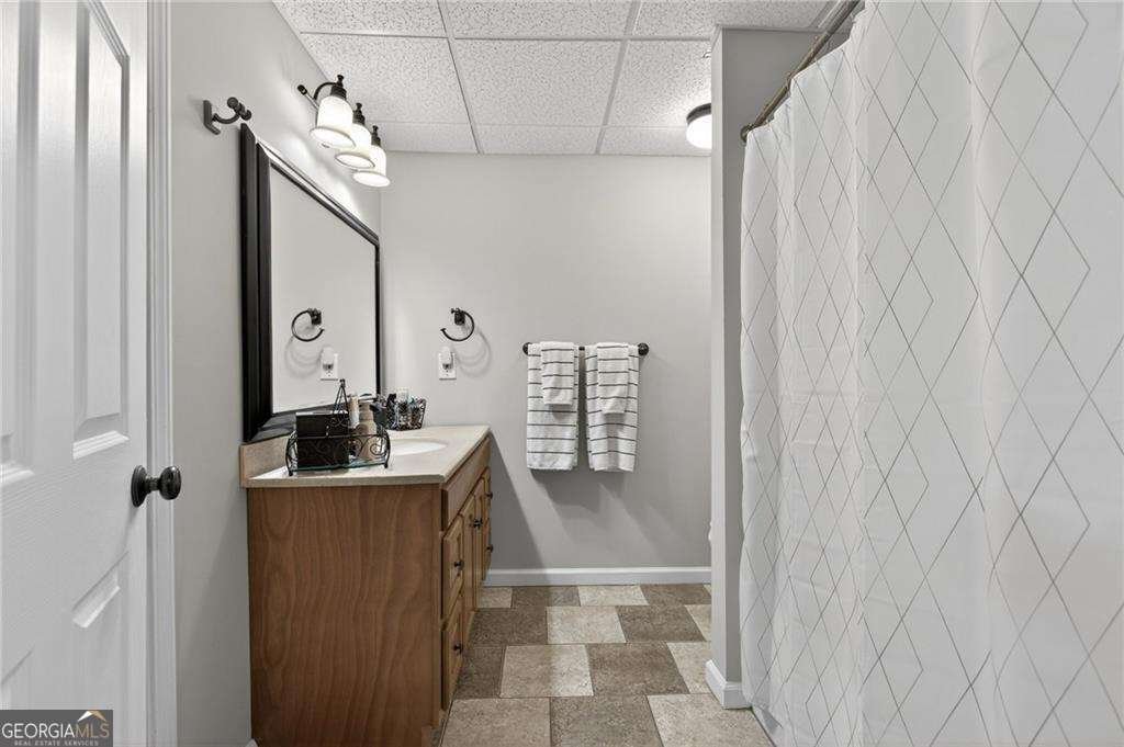 115 Riverboat Drive Adairsville - Photo 84