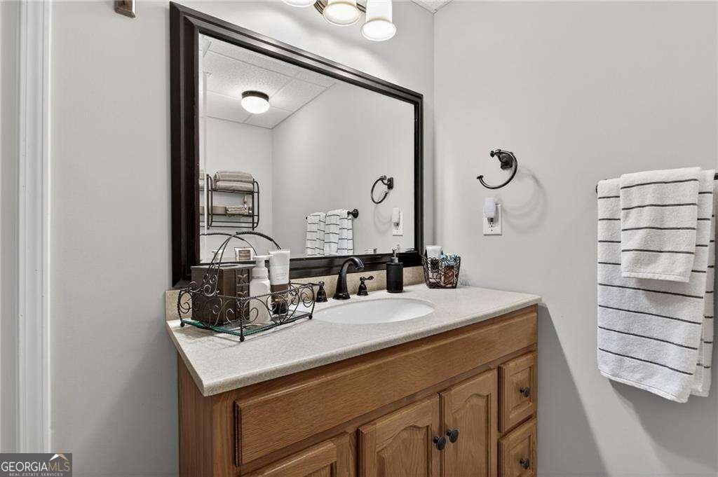 115 Riverboat Drive Adairsville - Photo 85