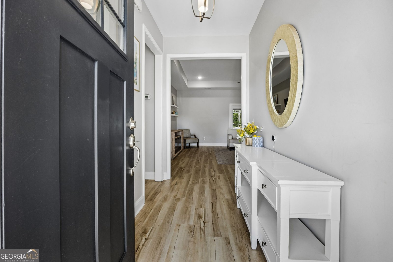 611 Victorias Circle St. Marys - Photo 10