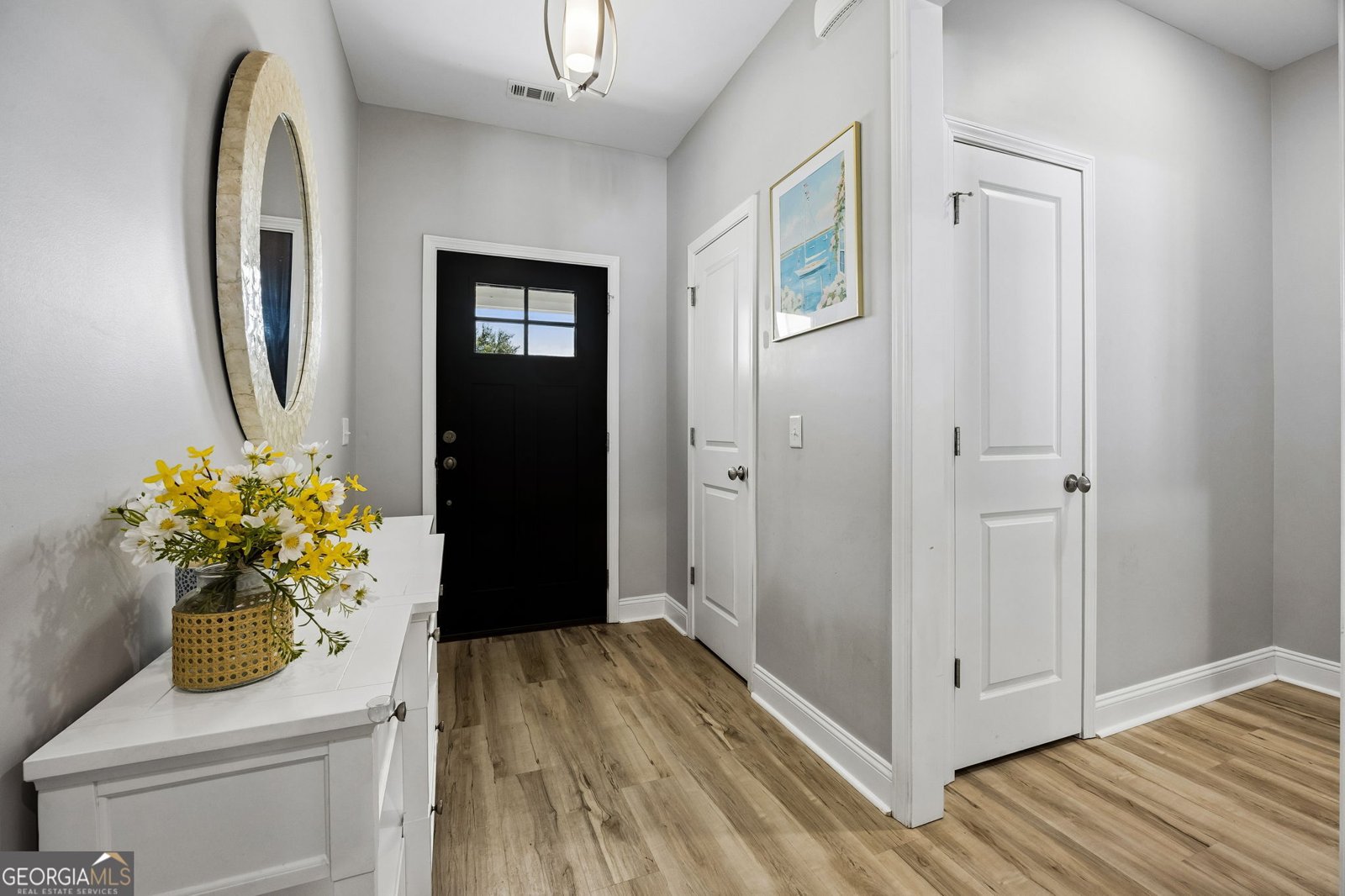 611 Victorias Circle St. Marys - Photo 11