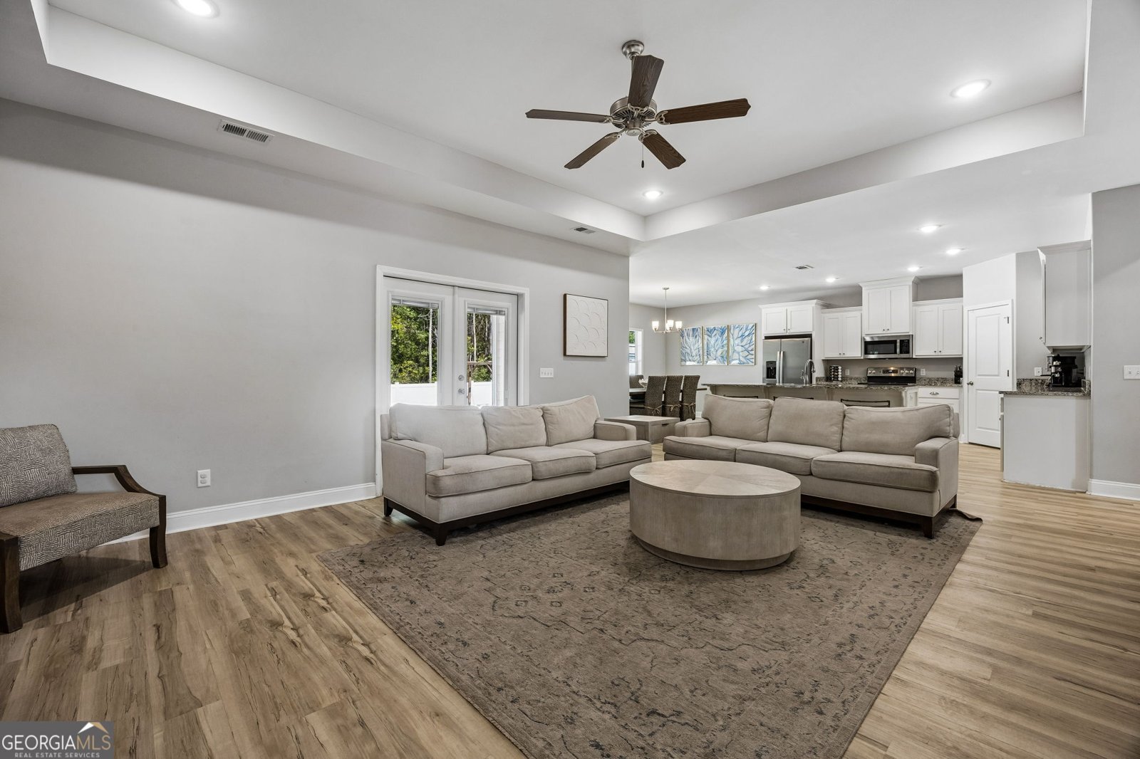 611 Victorias Circle St. Marys - Photo 12