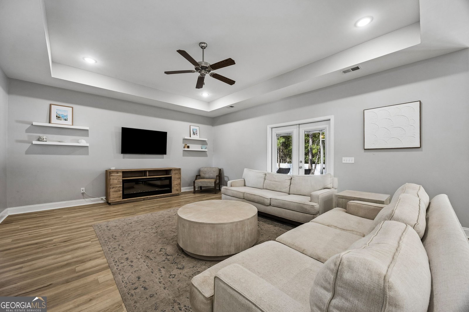 611 Victorias Circle St. Marys - Photo 13