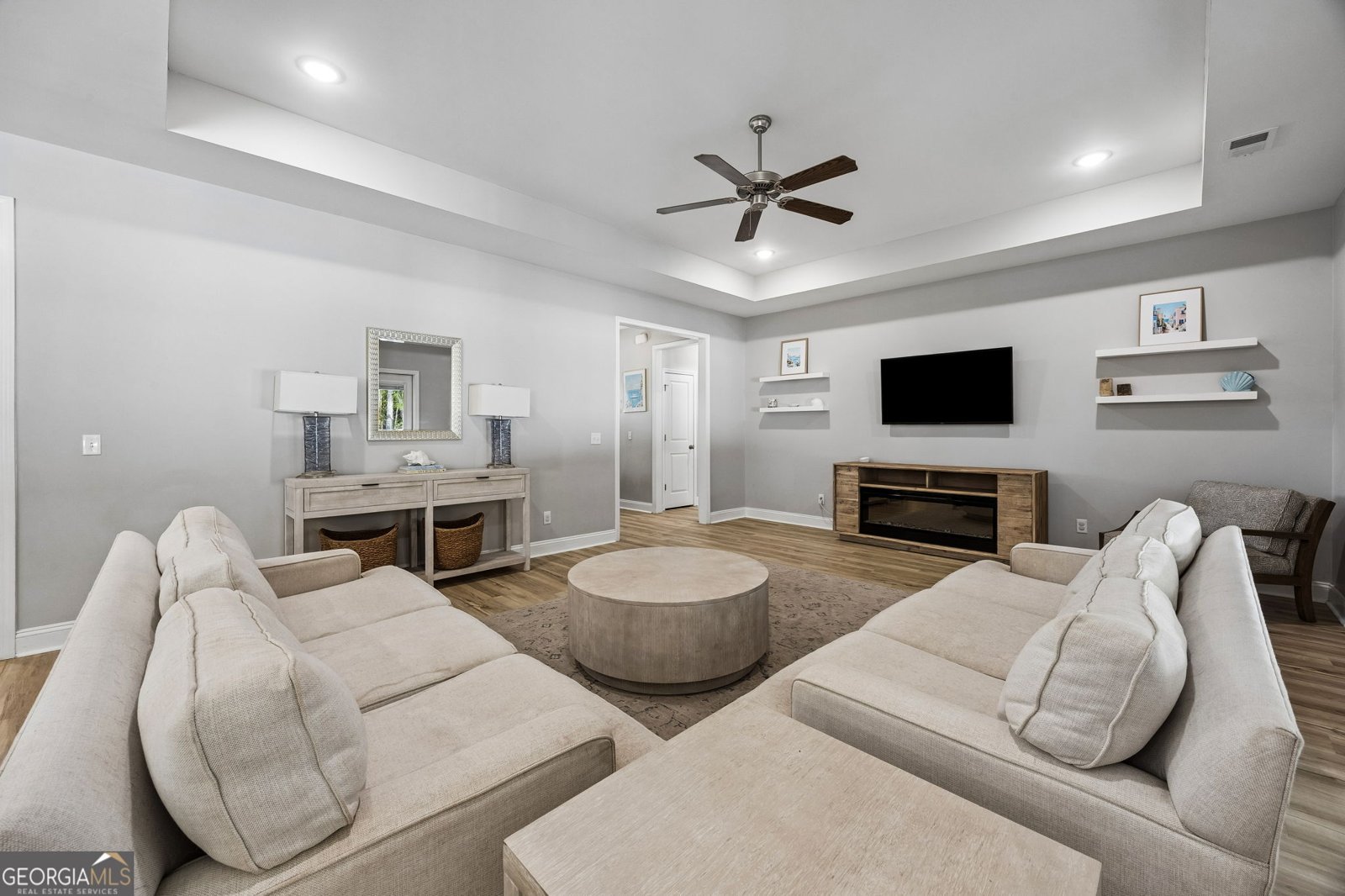 611 Victorias Circle St. Marys - Photo 14