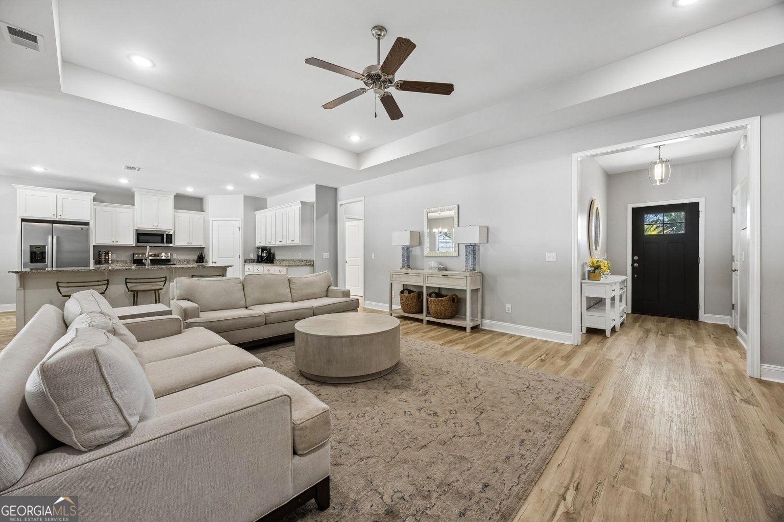 611 Victorias Circle St. Marys - Photo 15