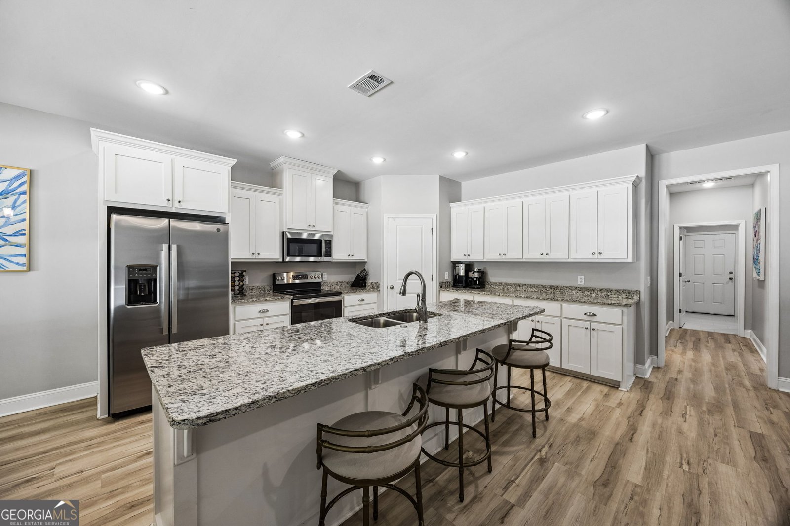 611 Victorias Circle St. Marys - Photo 16