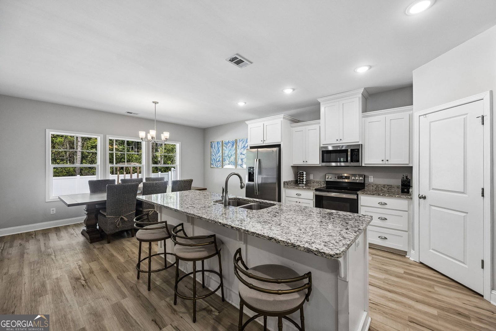 611 Victorias Circle St. Marys - Photo 17