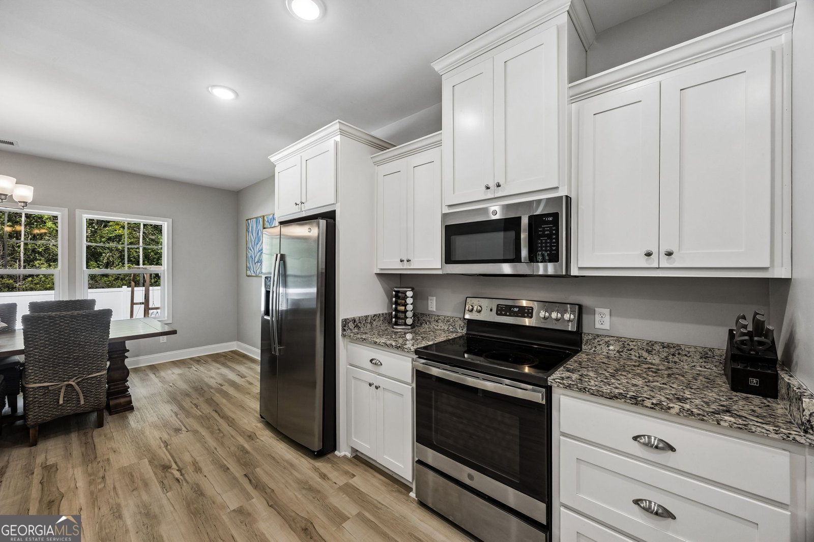 611 Victorias Circle St. Marys - Photo 18