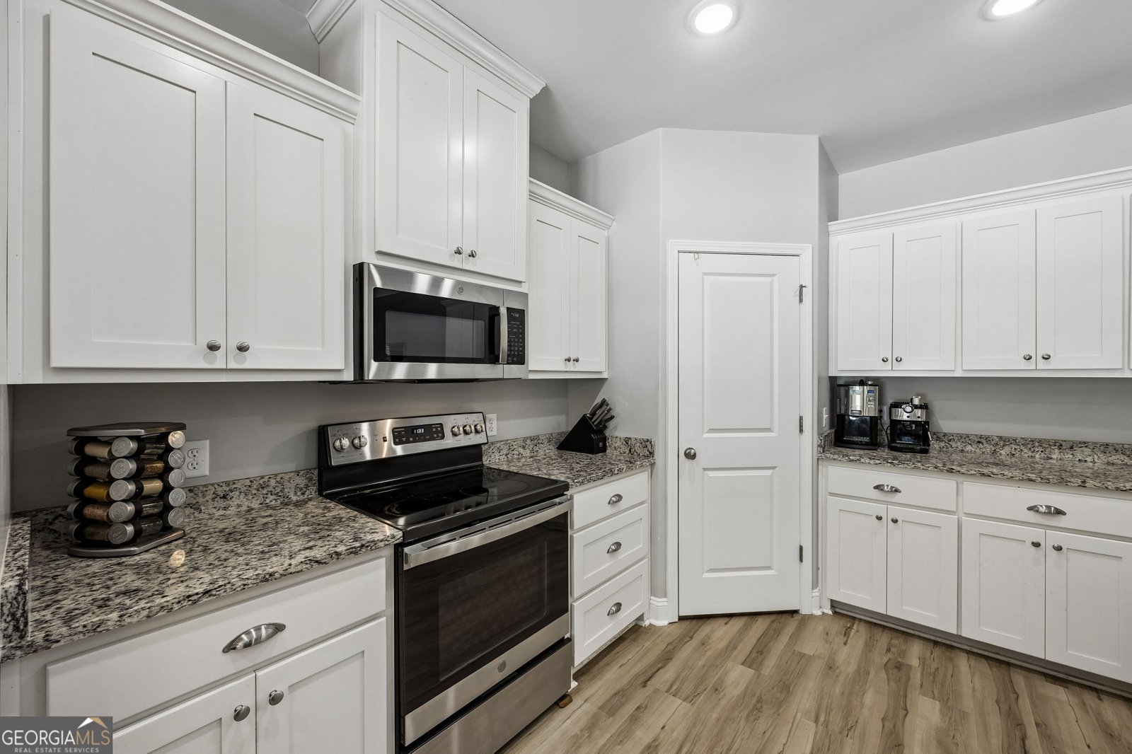 611 Victorias Circle St. Marys - Photo 19