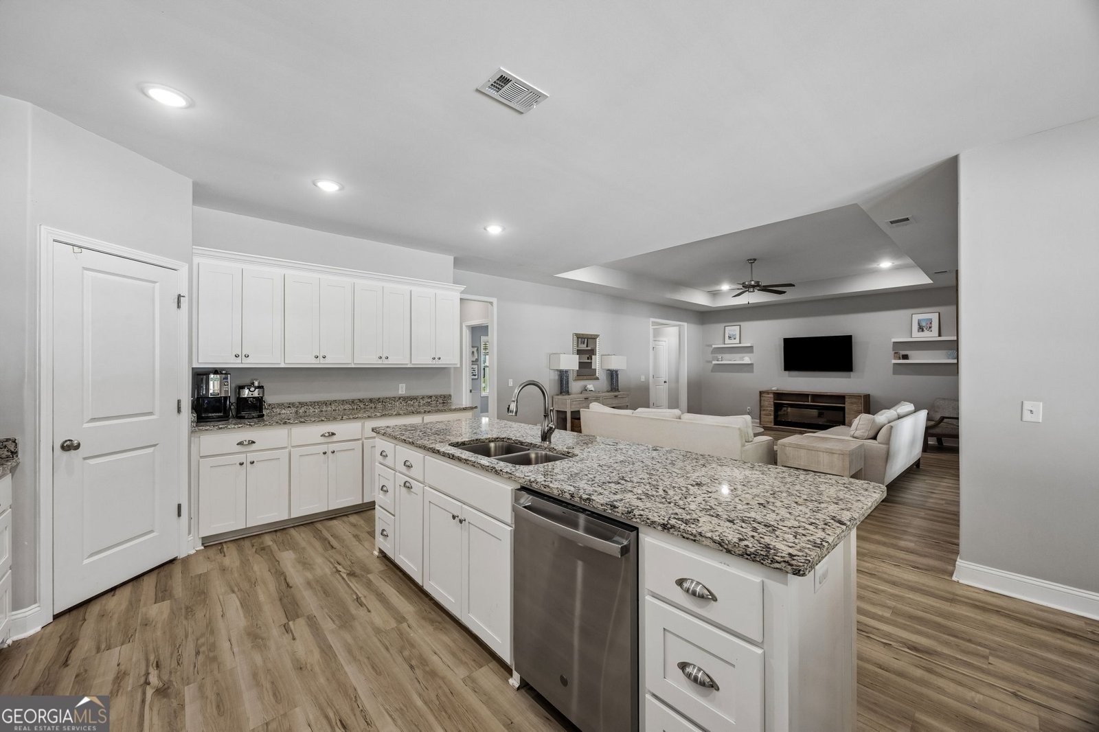 611 Victorias Circle St. Marys - Photo 20