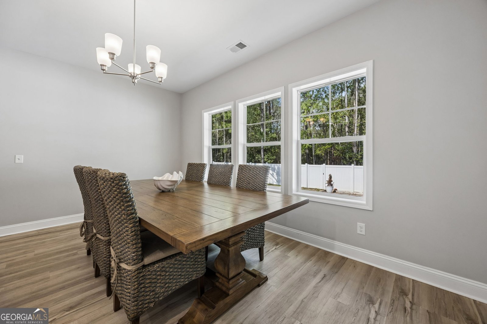 611 Victorias Circle St. Marys - Photo 21