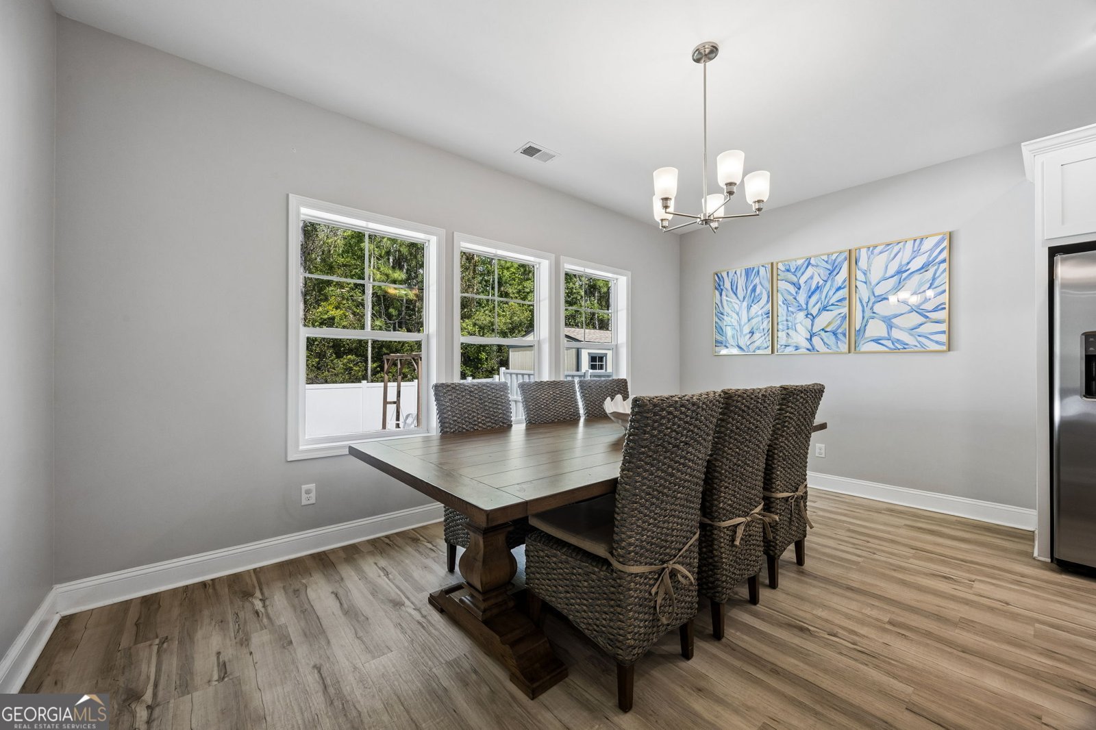 611 Victorias Circle St. Marys - Photo 22