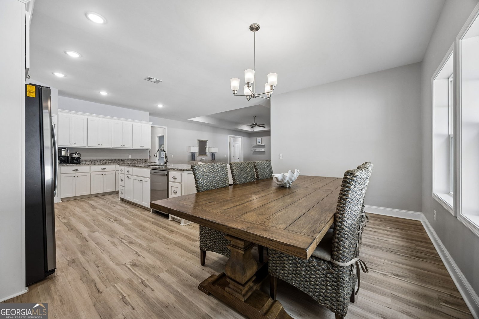 611 Victorias Circle St. Marys - Photo 23