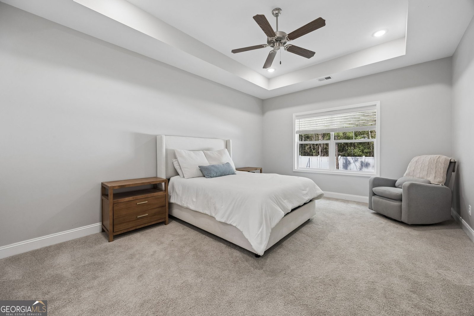 611 Victorias Circle St. Marys - Photo 24