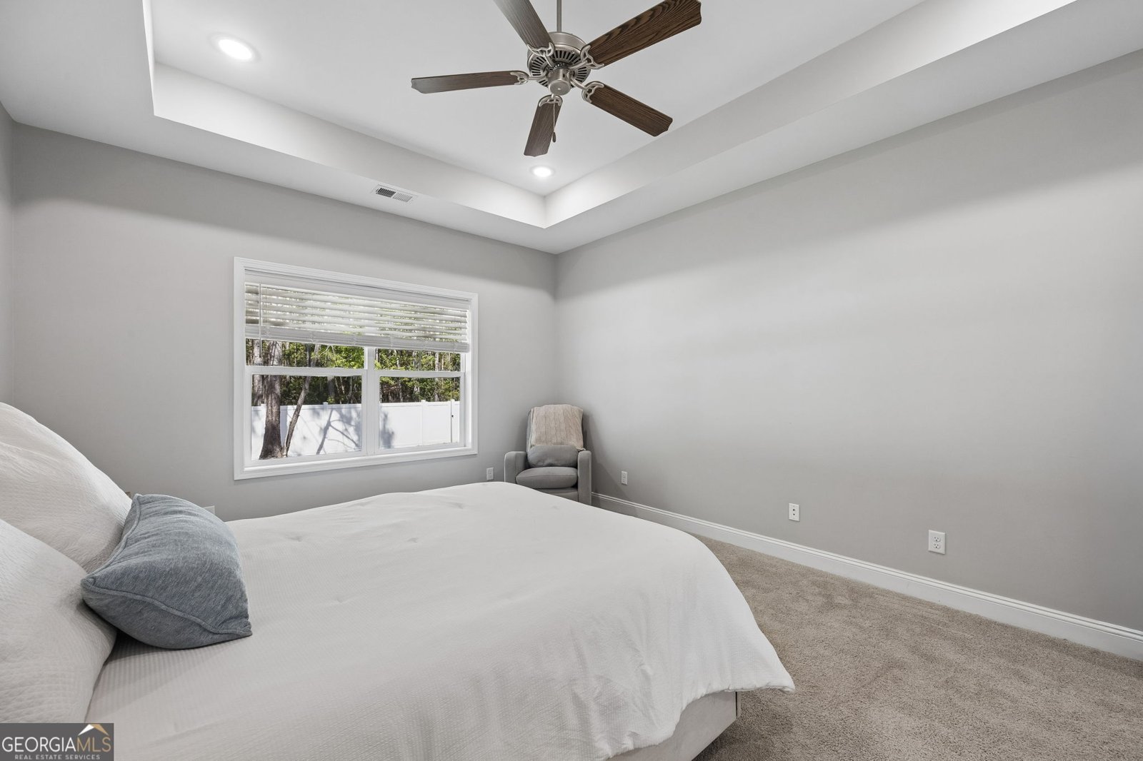 611 Victorias Circle St. Marys - Photo 25