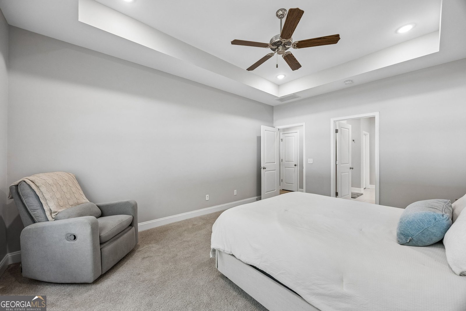 611 Victorias Circle St. Marys - Photo 26