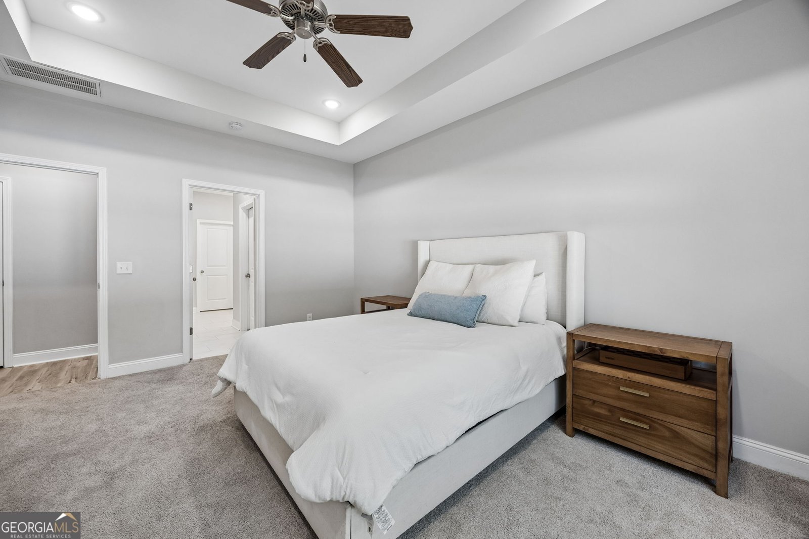 611 Victorias Circle St. Marys - Photo 27