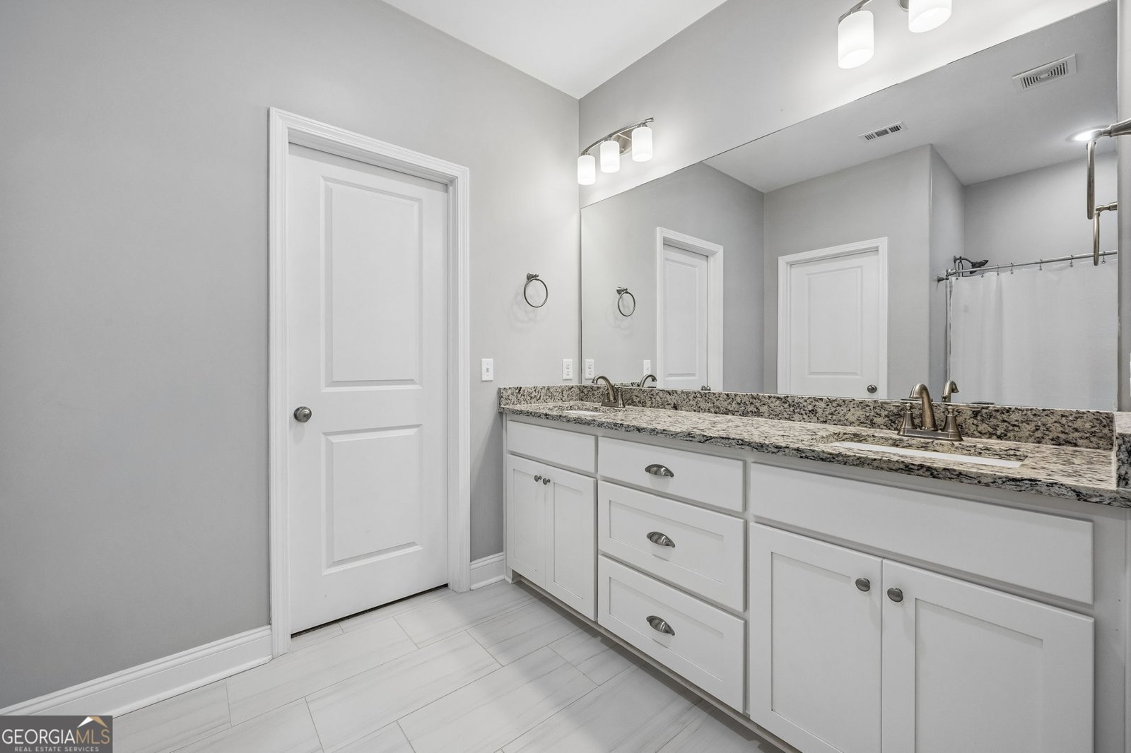 611 Victorias Circle St. Marys - Photo 28