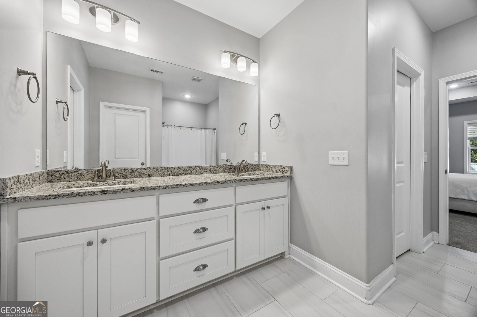 611 Victorias Circle St. Marys - Photo 30