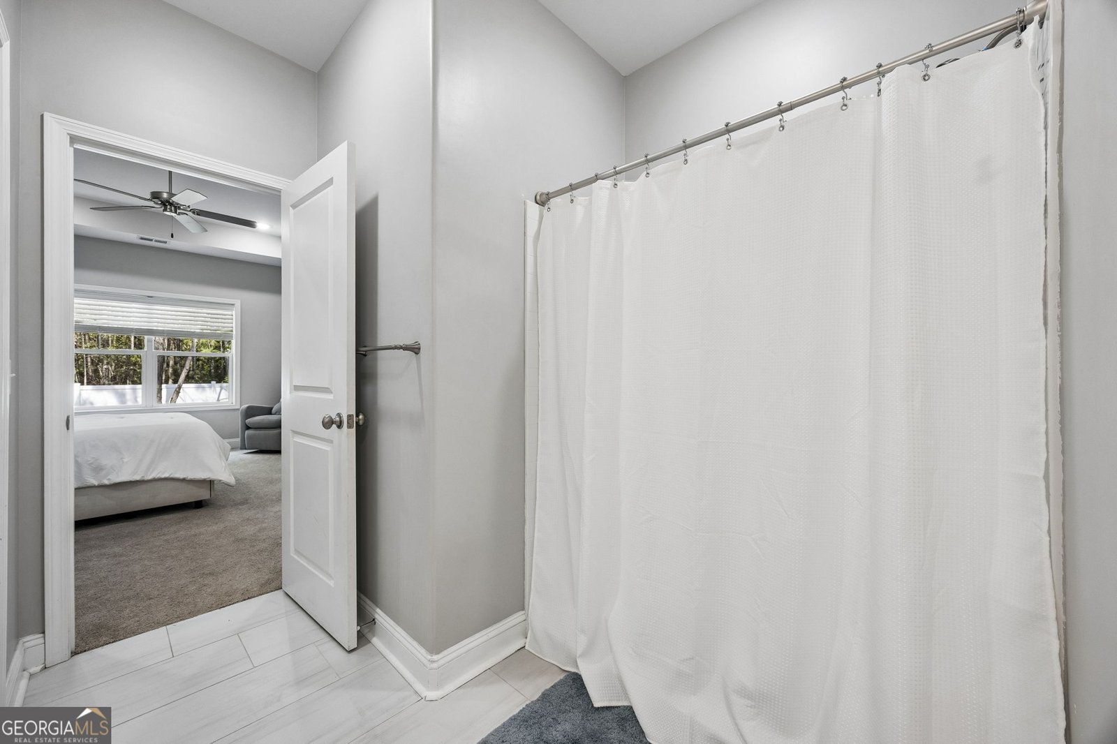 611 Victorias Circle St. Marys - Photo 31